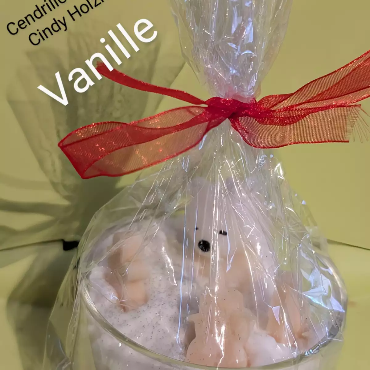 Vanille